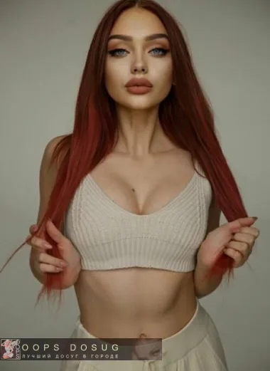 проститутка фея Николь, Калининград, +7 (900) ***-7168