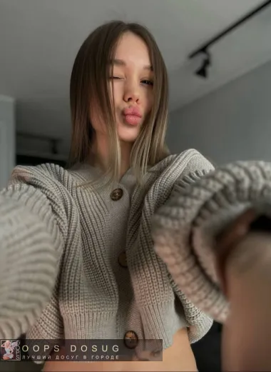 проститутка фея Вера, Калининград, +7 (900) ***-7168