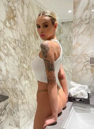 проститутка Василиса, 25, Калининград