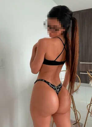 проститутка Надежда, 25, Калининград